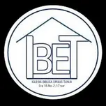 RADIO IBET "Iglesia Bíblica Emaús" Tunja