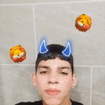 Keloke