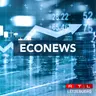 Econews, 17/07/2026