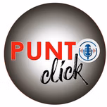 Punto click
