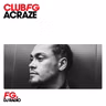MIX : ACRAZE