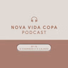 O chamado e o cajado - Pr Marco Araujo