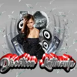 Discoteca latinovip
