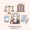 JUICIO DE AMPARO INDIRECTO