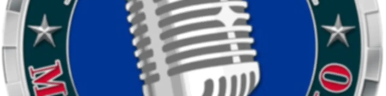 Minnesota Military Radio