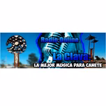 RADIO LA CLAVA