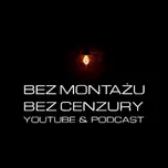 Radio Bez Montażu Bez Cenzury