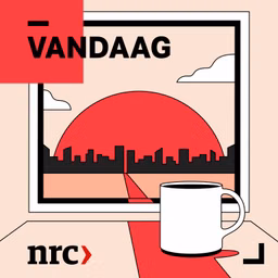 NRC Vandaag
