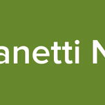 RadioPanetti Network