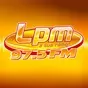 Rádio LPM