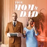 243: Your Mom & Dad: Dancing with the Stars - WEEK 2 (Viral Hits Night)!