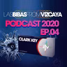 PODCAST 2020 EP.04