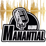 IMV Internacional Radio
