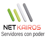 radiokairos