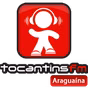 Tocantins FM Araguaína