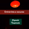 Ivolens. Entrevista a oscuras - Temporada 2 Episodio 6