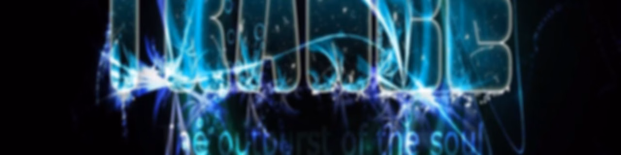 Trance Soul Music Tracks and Mixes