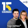 WM-Skandal um rote Karte / Knappe Blutspenden / Bewachter Eidechsenzaun