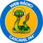 Cascavel FM