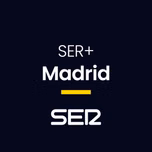 SER + Madrid