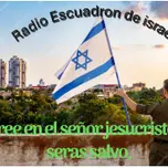 Radio Escuadron de israel