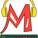Radio 01