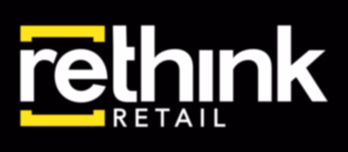 Rethink Retail