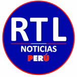RTL NOTICIAS PERU