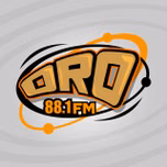ORO FM 88.1