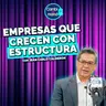 Los retos de la Gobernanza Corporativa | Con Jean Carlo Calderón | Cdm T2 | Ep 23