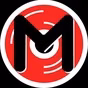 Memories 97.5 FM