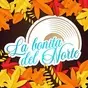 La Bonita del Norte - XHPSTZ