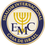 Emc Shalom Radio