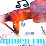 RADIO PAIHUEN ONLINE