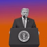 What Next - Trump’s White Whale