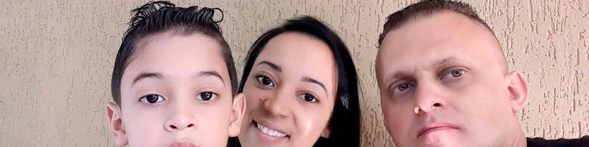 Alternativa.Net