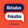 Popovienė: pavyko pasukti švietimo bendruomenę nusiraminimo keliu