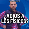 ASÍ NO, Sony. ¿Es el fin de los juegos físicos tras el último anuncio de PlayStation?