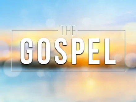 Gospel Radio 89 Manila