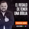 EL REGALO DE TENER UNA BÍBLIA / GANANDO LA BATALLA