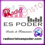 RADIO CRISTO ES PODER
