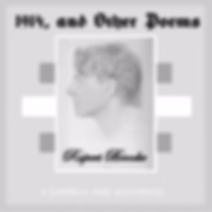 1914, and Other Poems by Rupert Brooke (1887 - 1915)