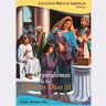 Leccion 1. El Creador y Poseedor