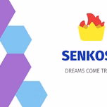 Senkosi fm