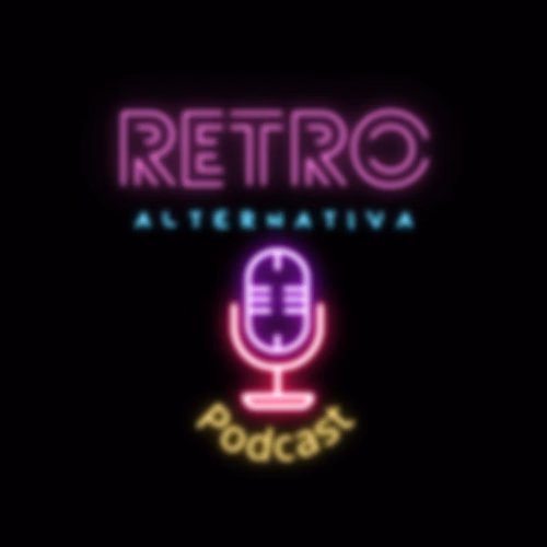 Retroalternativa