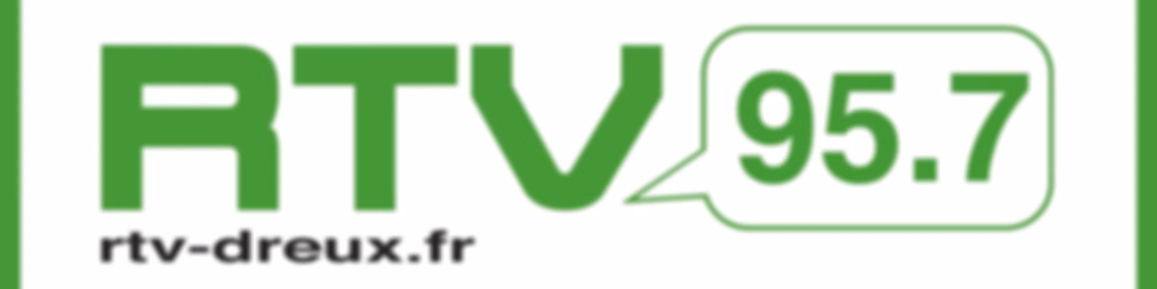 RTV 95.7 - Bienvenue Chez Olivier