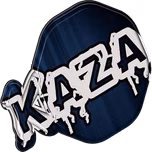 EstudioKAZA_Pagode