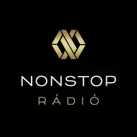 Nonstop Rádió