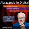 24 de abril de 2026 | Transformación Digital del Gobierno: Potenciando la IA y la Computación en Borde