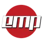 EMP Radio